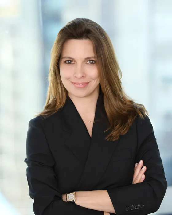 Milena Djuričić
