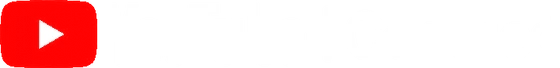 YouTube Certified