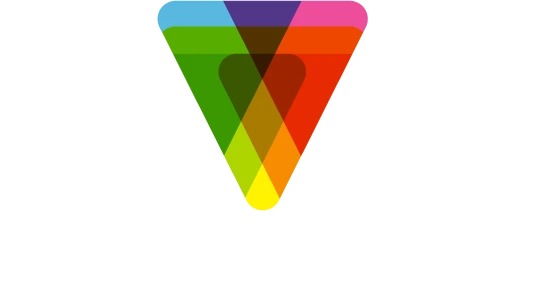 Videomite