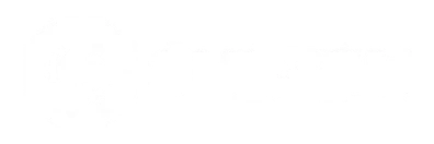 Shazam