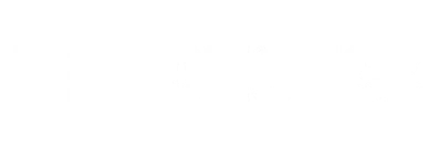 KinoPoisk