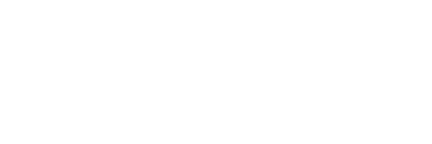 Claro música
