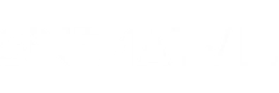 Sinema TV