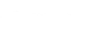 SoundCloud