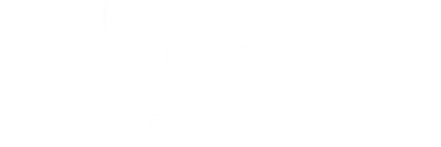 TOD