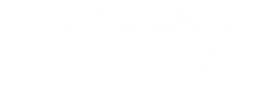 BluTV
