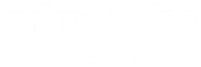 Amazon Prime Video