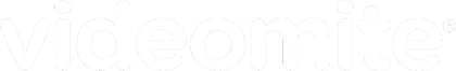 Videomite