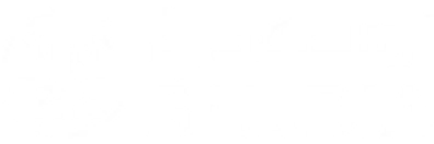 Saudia