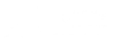 Gulf Air
