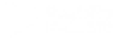 Google Play Movies & TV