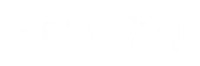 Deezer