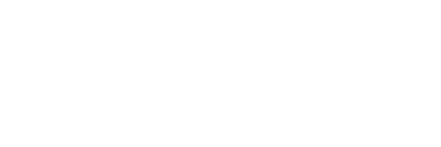 Genie Music