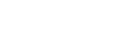 7digital