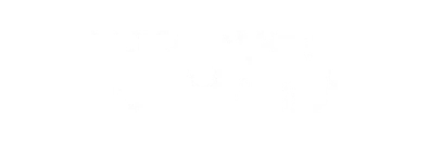 now