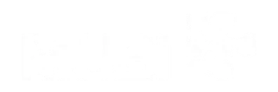 mubi