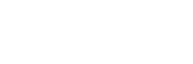 ClicknClear