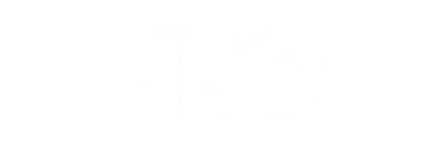 HBO