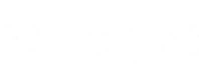 Beatport