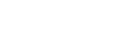 TRT