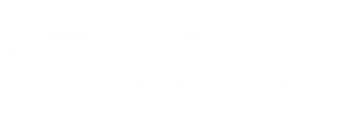 Dailymotion