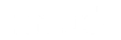 Muud