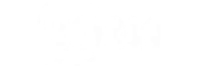 ivi.ru