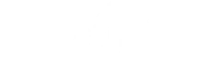OSN