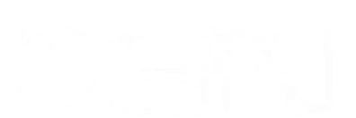 beIN