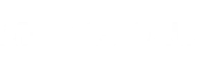 Mixcloud