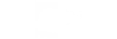 aTV