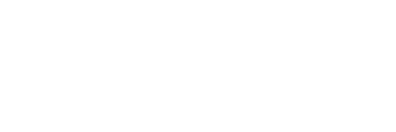 AMI Entertainment