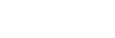 Azerbaijan Airlines