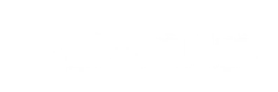 YouTube Music