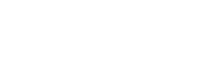 Audiomack