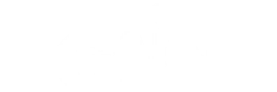 Gain