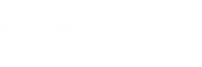 Tidal