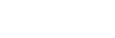 MelOn