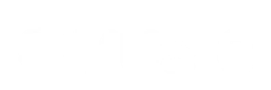 Apple Music