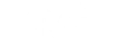 TV+