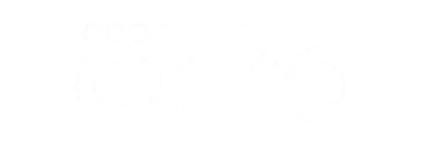 Okko