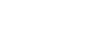 Kuack Media