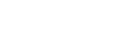 Fizy
