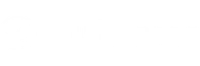 Lufthansa