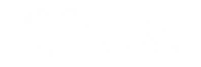 iHeartRadio