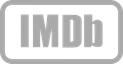 Videomite titles on IMDb