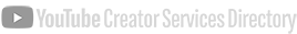 Videomite in the YouTube Creator Services Directory